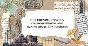 difference-between-c_1706068485454136044.webp
