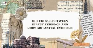 difference-between-d_1706068390129388212.webp