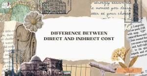 difference-between-d_1706068390302130063.webp