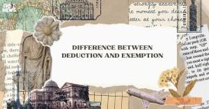 difference-between-d_1706068485789700064.webp