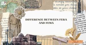 difference-between-f_1706068390280848366.webp