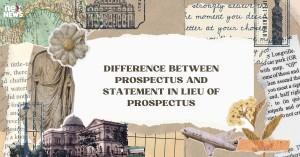 difference-between-p_1706068771837465825.webp