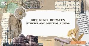 difference-between-s_1706068734343645146.webp
