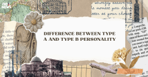difference-between-t_1705982316532442334.webp
