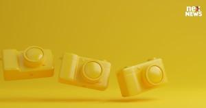 digital-cameras-the-new-generation_1667194732402662560.webp