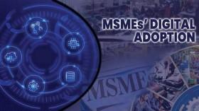 digital-first-msmes_1784707209823200839.webp