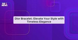 dior-bracelet-eleva_1719821545230896914.webp