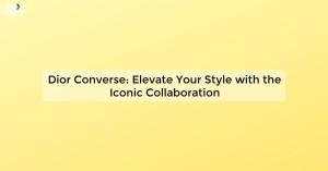 dior-converse-eleva_1719812070910424063.webp