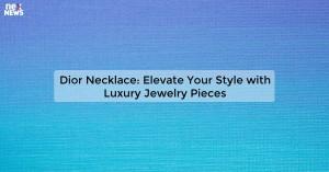 dior-necklace-eleva_1719811684502315593.webp