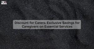 discount-for-carers_1719811787288518996.webp