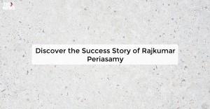 discover-the-success_1730095917281399233.webp