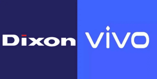 dixon-vivo-joint-ven_1782809678884354215.webp