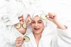 diy-beauty-hacks-ar_1733475266729858821.webp