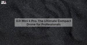 dji-mini-4-pro-the_1719811533467138104.webp