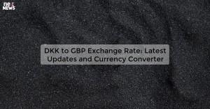 dkk-to-gbp-exchange_1719810909249620845.webp