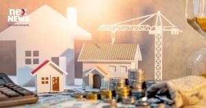 do-not-sell-your-home-before-obtaining-the-right-details_1671519492168800631.webp