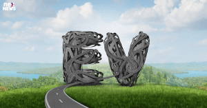 does-electic-vehicle_1703737288477288868.webp
