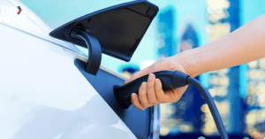 dominion-energy-sele_1677143028532279023.webp