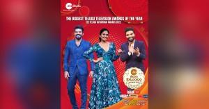 dont-miss-watching-the-star-studded-mega-celebration-of-zee-telugu-kutumbam-awards-2022-on-16th-october_1665589486207009312.webp