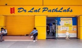 dr-lal-pathlabs-subs_1791945014100739929.webp