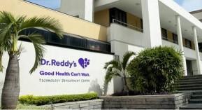 dr-reddys-bachupa_1786955774202628507.webp