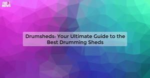 drumsheds-your-ulti_1719810886230480264.webp