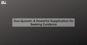 dua-qunoot-a-powerf_1719811698100812139.webp