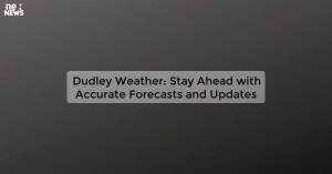 dudley-weather-stay_171981178711499024.webp