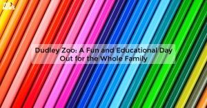 dudley-zoo-a-fun-an_1719811700127337617.webp