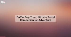 duffle-bag-your-ult_171981110358390164.webp