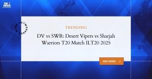 dv-vs-swr-t20-inter_1738987734459937369.webp