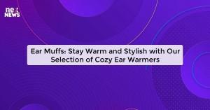 ear-muffs-stay-warm_1719821715429837118.webp