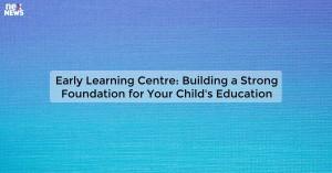 early-learning-centr_1719812163883103886.webp