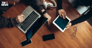 eco-friendly-gadgets_171211935487839888.webp