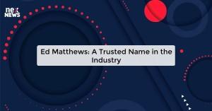 ed-matthews-a-trust_1719821506879203611.webp