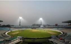 eden-gardens-awaits_174254364240054078.webp