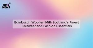 edinburgh-woollen-mi_1719029372759285571.webp