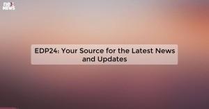 edp24-your-source-f_1719811769960322221.webp