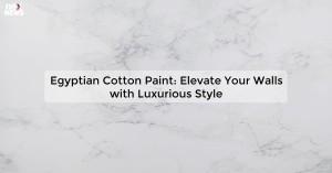 egyptian-cotton-pain_1719810996629075893.webp