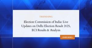 election-commission_1739073676158556221.webp