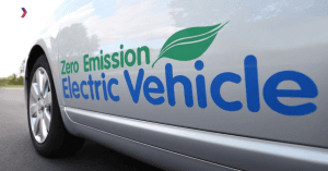 electrify-america-to_1677152626379350458.webp