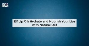 elf-lip-oil-hydrate_1719816741657603916.webp