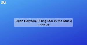 elijah-hewson-risin_1719812164722208387.webp