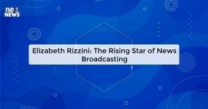 elizabeth-rizzini-t_1719816277976809782.webp