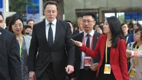elon-musks-future_1743752991358194194.webp