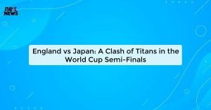 england-vs-japan-a_1719821423520090256.webp