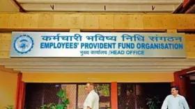 epfo-interest-rate-2_1740730146918211740.webp