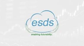 esds-software-extend_1788885867497756365.webp