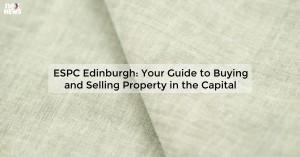 espc-edinburgh-your_1719812042354581646.webp