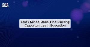 essex-school-jobs-f_1719821677295848843.webp